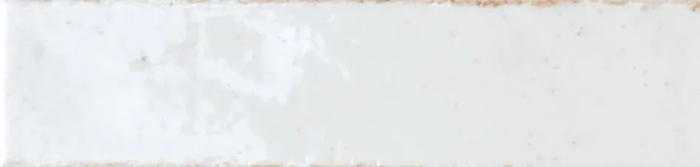 Керамогранит Rondine Group Soho White 6x25