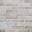 Керамограніт Rondine Group Tribeca Sand Brick J85887 6x25