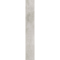 Керамогранит Rondine Group Tabula Fog J84616 15x100