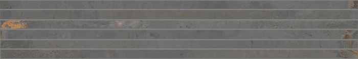 Керамограніт Rondine Group Oxyd Grey Tendina Oxyd J88119 20х120