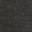 Керамогранит Rondine Group New York Black Brick J85676 6x25