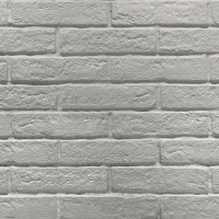 Керамограніт Rondine Group New York Grey Brick J85860 6x25