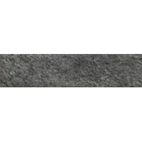 Керамограніт Rondine Group London Charcoal Brick J85880 6x25