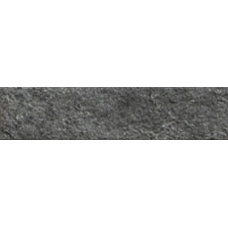 Керамогранит Rondine Group London Charcoal Brick J85880 6x25