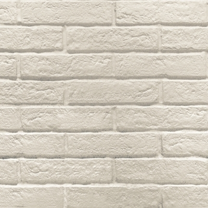 Керамогранит Rondine Group New York Almond Brick J85675 6x25