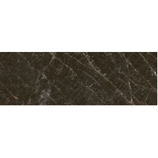 Плитка настінна Tau Ceramica Aleeso Black 40x120