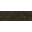Плитка настенная Tau Ceramica Aleeso Black Rlv 40x120