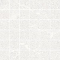 Мозаика Vives Seine Mosaico Blanco 30x30
