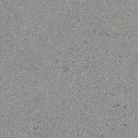 Керамогранит Vives Pangea Gea Gris Antibacterial 60x60