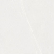 Керамогранит Vives Seine R Antideslizante Blanco 120x120
