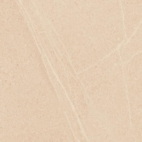 Керамогранит Vives Seine R Crema 29,3x29,3