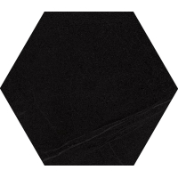 Керамограніт Vives Seine Hexagono Basalto 51,9x59,9