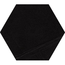 Керамогранит Vives Seine Hexagono Basalto 51,9x59,9