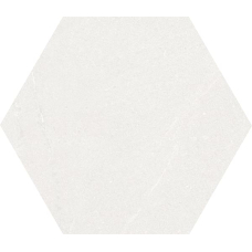 Керамограніт Vives Seine Hexagono Blanco 51,9x59,9