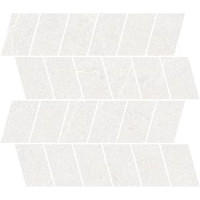 Мозаика Vives Seine Mosaico Loing Blanco 30x30