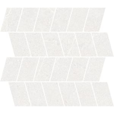 Мозаика Vives Seine Mosaico Loing Blanco 30x30