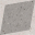Декор Wow Drops Rhombus Decor Grey 18,5x18,5
