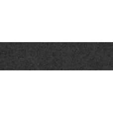 Керамическая плитка Wow Stripes Liso Xl Graphite Stone 7,5x30