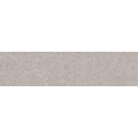 Керамическая плитка Wow Stripes Liso Xl Greige Stone 7,5x30