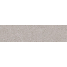 Керамічна плитка Wow Stripes Liso Xl Greige Stone 7,5x30