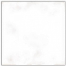 Керамограніт Wow Bejmat Square White Gloss 15x15