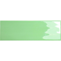 Керамічна плитка Wow Glow Mint 5,2x16