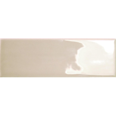 Керамическая плитка Wow Glow Taupe 5,2x16