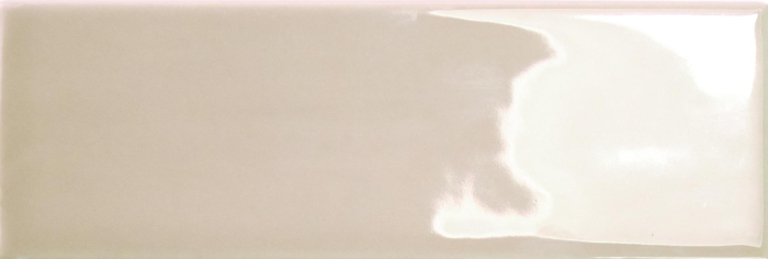 Керамічна плитка Wow Glow Taupe 5,2x16