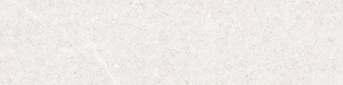 Керамічна плитка Wow Stripes Liso Xl White Stone 7,5x30