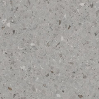 Керамограніт Wow Drops Natural Grey 18,5x18,5