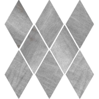 Керамограніт Wow Denim Diamond Grey 13,9x23,95