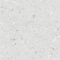 Керамогранит Wow Drops Natural Off White 18,5x18,5