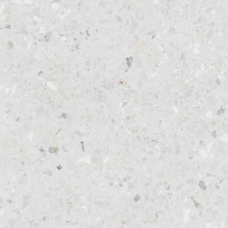 Керамограніт Wow Drops Natural Off White 18,5x18,5