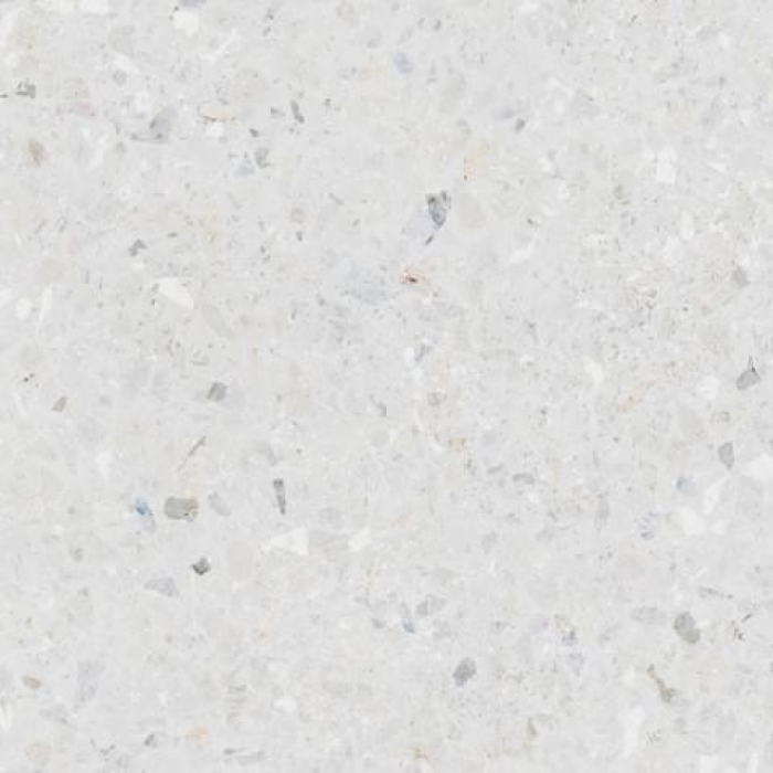 Керамограніт Wow Drops Natural Off White 18,5x18,5