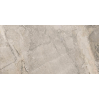 Керамограніт ABK Fossil Stone Light Grey Naturale FSN03200 30x60