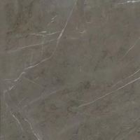 Крупноформатная плитка ABK Sensi 900 Stone Grey Nat 120x120