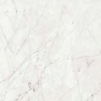 Крупноформатна плитка ABK Sensi 900 Carrara Lux 120x120