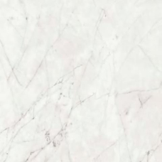 Крупноформатная плитка ABK Sensi 900 Carrara Lux 120x120