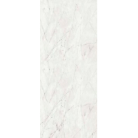 Крупноформатная плитка ABK Sensi 900 Carrara Lux 120x280