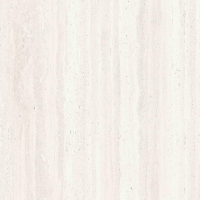 Крупноформатна плитка ABK Sensi Roma White Antique Lapp 120x120