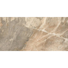 Керамогранит ABK Fossil Stone Beige Naturale FSN03100 30x60