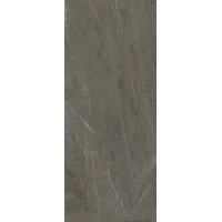 Крупноформатная плитка ABK Sensi 900 Stone Grey Lux 120x280