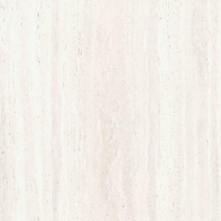 Крупноформатная плитка ABK Sensi Roma White Nat 3D 120x120