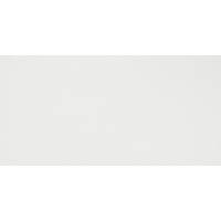 Плитка настенная Atlas Concorde 3D Wall Solid White Glossy 40x80 8DSL