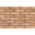 Клінкер Cerrad Loft Brick Curry 6,5x24,5