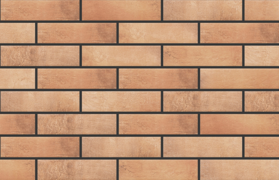 Коллекция плитки Cerrad Loft Brick