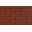 Клинкер Cerrad Rot Elewacja Rustico 6,5x24,5
