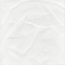 Керамическая плитка Del Conca Lupin Bianco KN 18 20x20