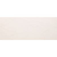 Керамическая плитка Del Conca Lupin Bianco BG 18 20x50