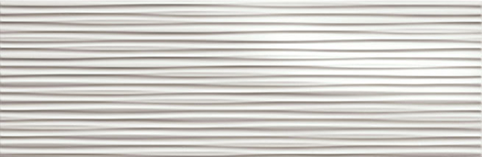 Плитка настенная Fap Lumina Line White Matt 25x75